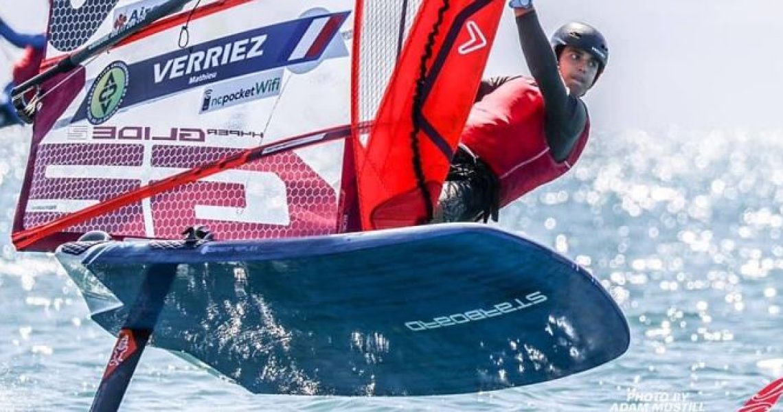 216664301_206890414693847_7261353198347147041_n_opt