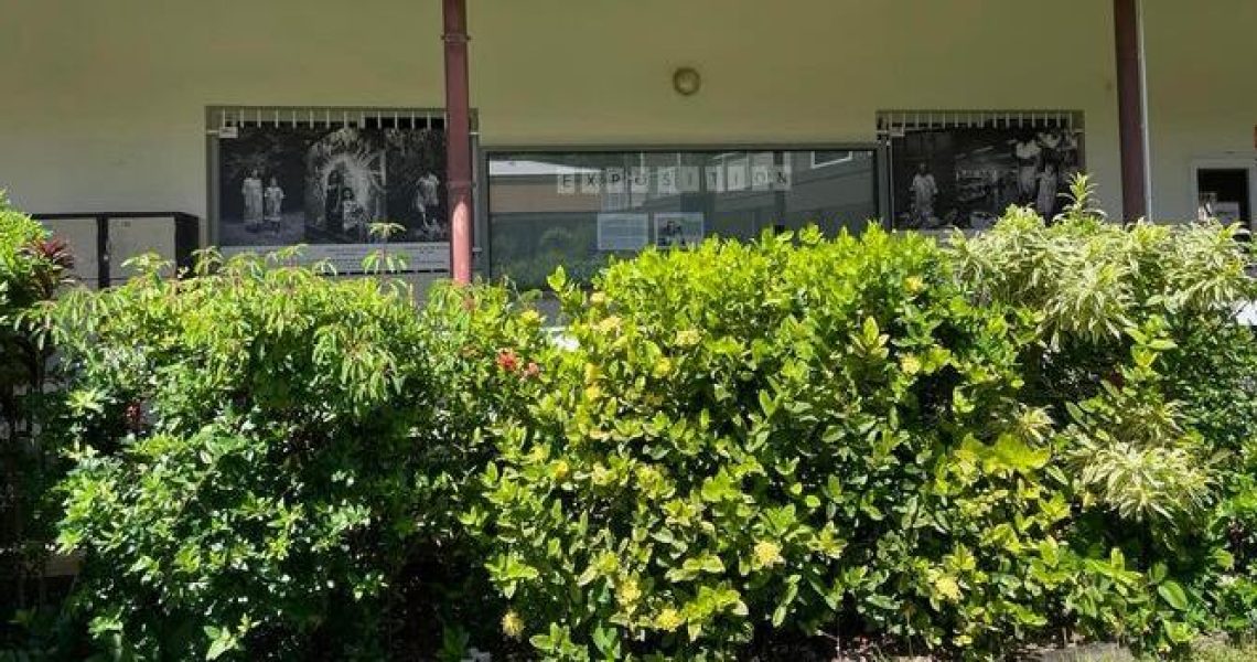 332576173_193429296712942_1568500795476963742_n (1) (1)