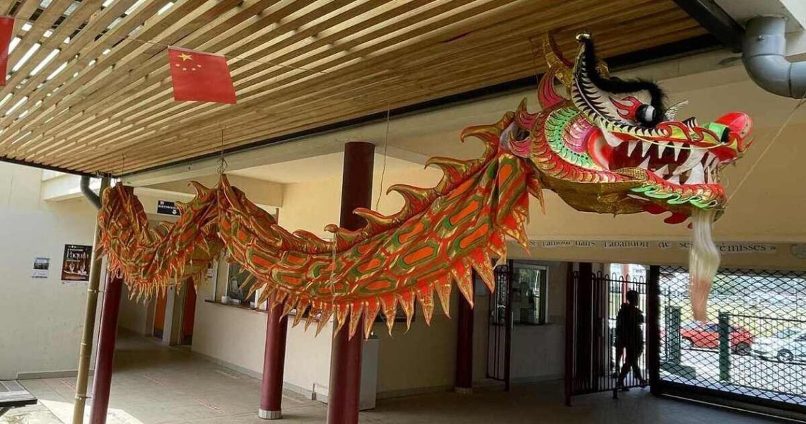 407291ca-dba0-4a1e-98d7-c8e02f8477a2 (1) (1) (1)