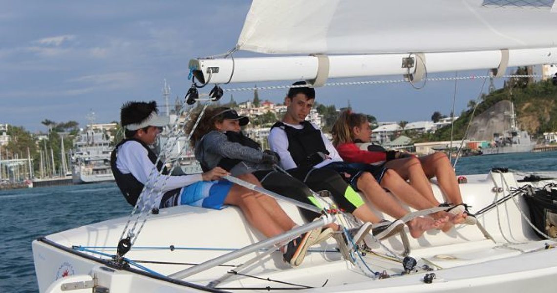 41728207_2182804648427582_3187142471259783168_o_opt