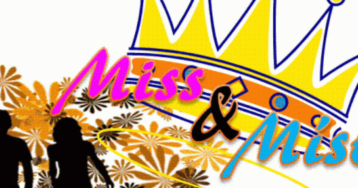 4c2b0-mis-mister_opt