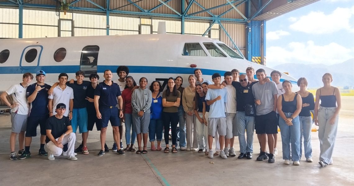 base 180
