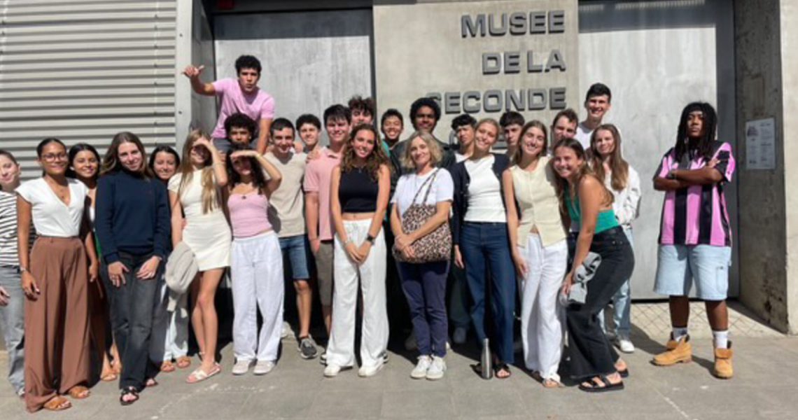 69543C01-CF44-4B17-B026-4CFF1A3CA945 (1) (1)