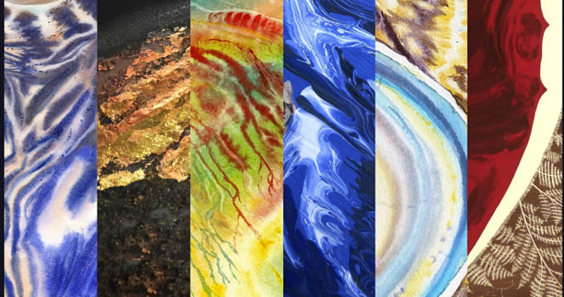 Affiche Merveilles Cachées Château Hagen AKB-JP-BD_opt