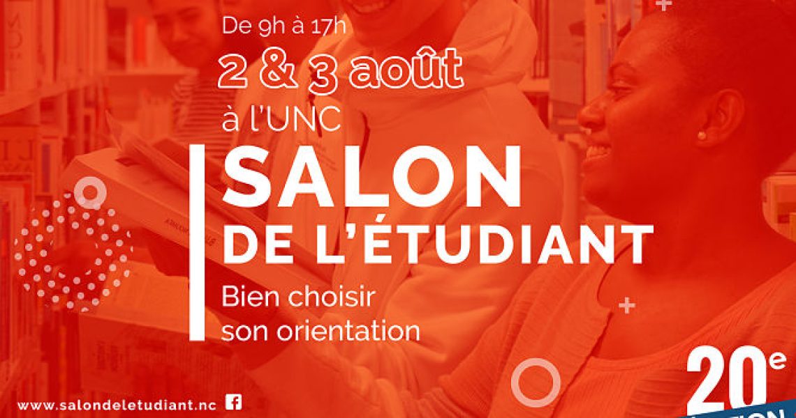 Affiche_4x3_SDE_25_opt