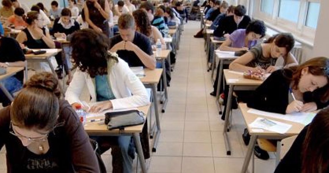 Baccalaureat-et-Euro-2016-comment-concilier-les-deux_opt