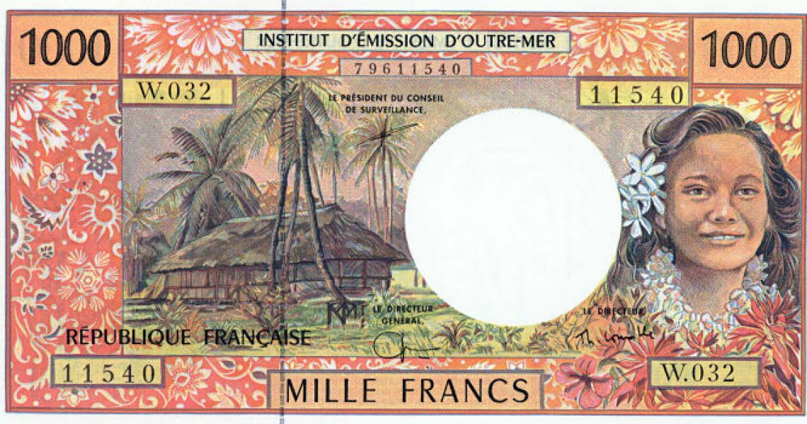 Billet_de_banque_tahitien_opt