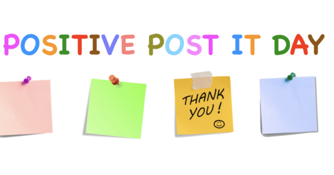 Capture d’écran 2022-05-18 à 14.56.36