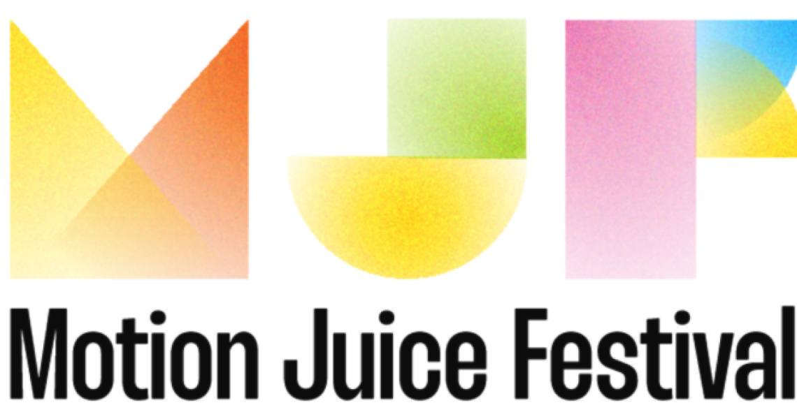 Capture-decran-2023-01-24-a-09.51.48-1024x510 (1) (1)