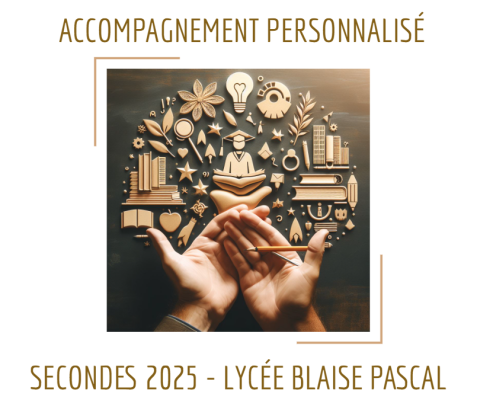 Capture d'écran 2025-10-28 093029