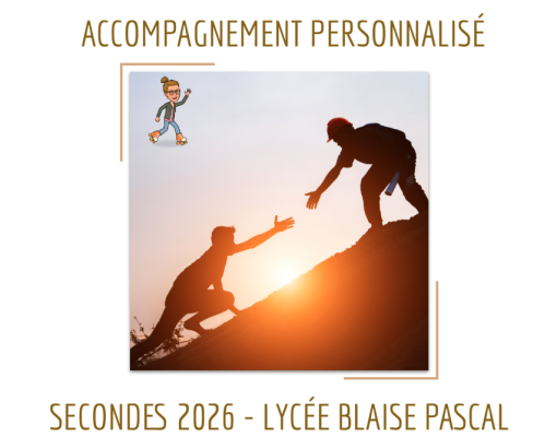 Capture d'écran 2026-04-03 093740