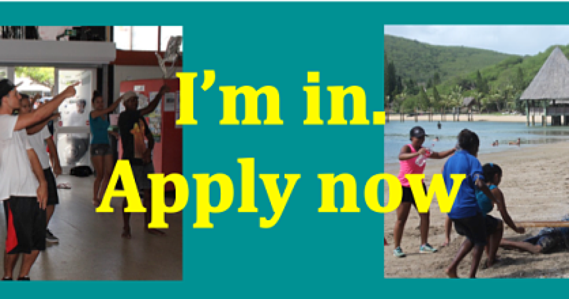 Capture d’écran 2017-01-29 à 15_opt