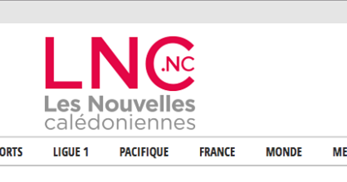 Capture d’écran 2017-03-05 à 12_opt