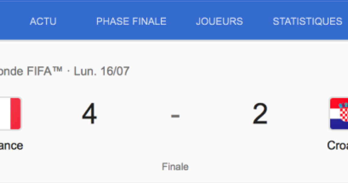 Capture d’écran 2018-07-19 à 12_opt