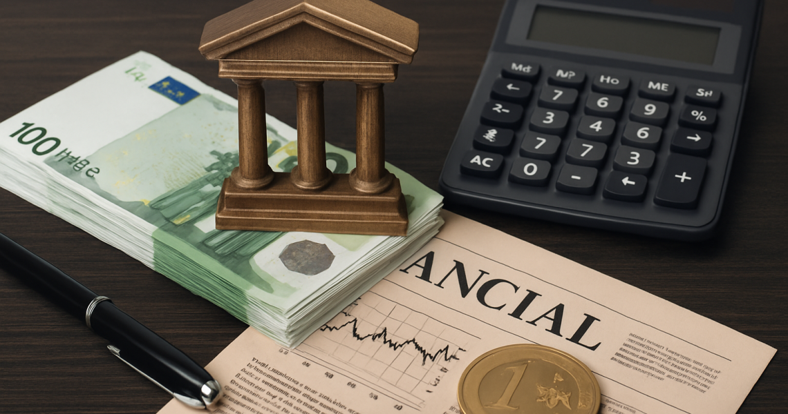 ChatGPT Image 21 juil. 2025, 20_56_43