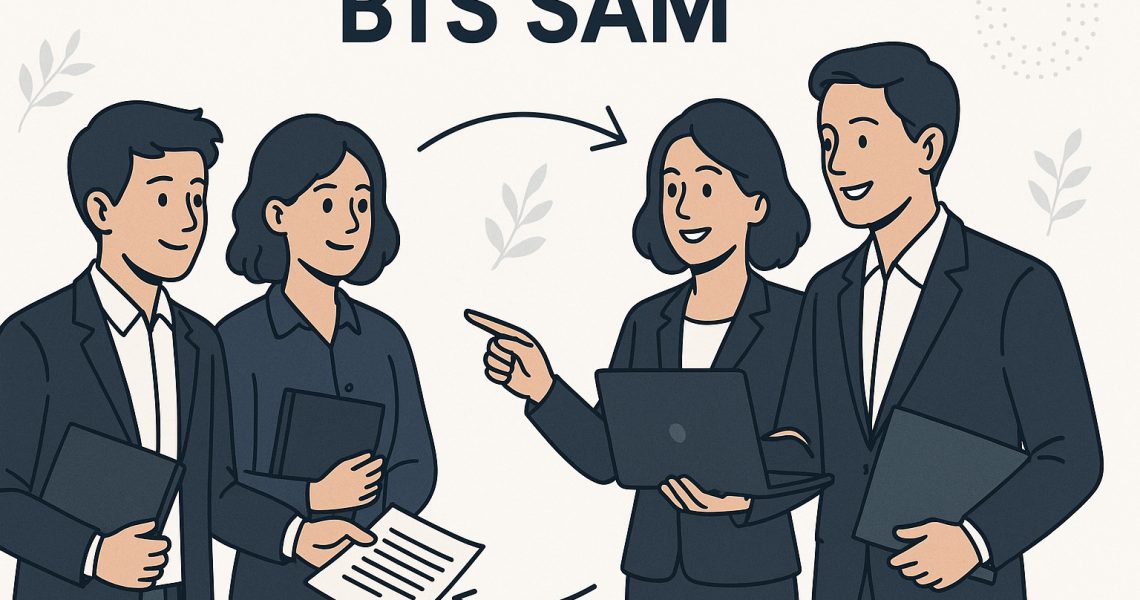 ChatGPT Image 7 juil. 2025, 09_44_51