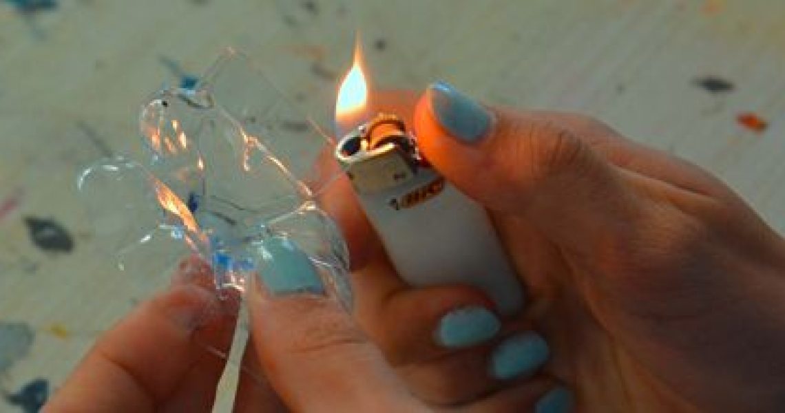 DSC_0198 retouch+®e_opt