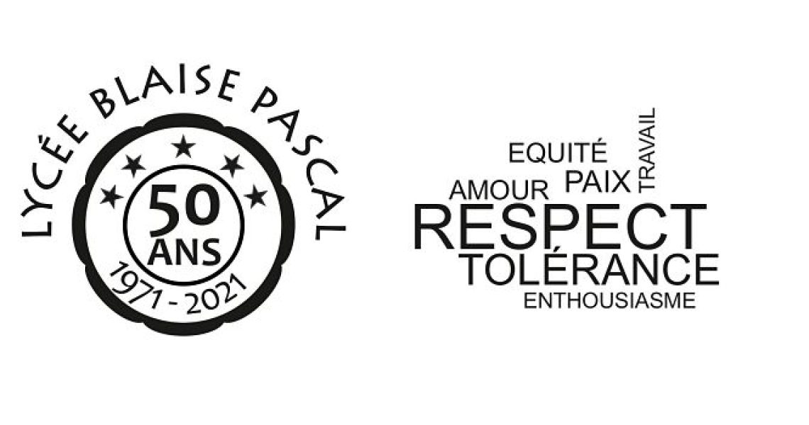 Drapeau avec logo et valeurs LBP (1) (1)_page-0001_opt (1)