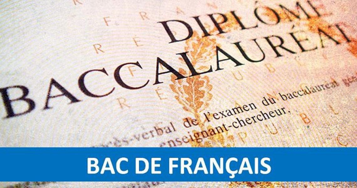 IMAGE MISE EN AVANT BAC FRA_opt