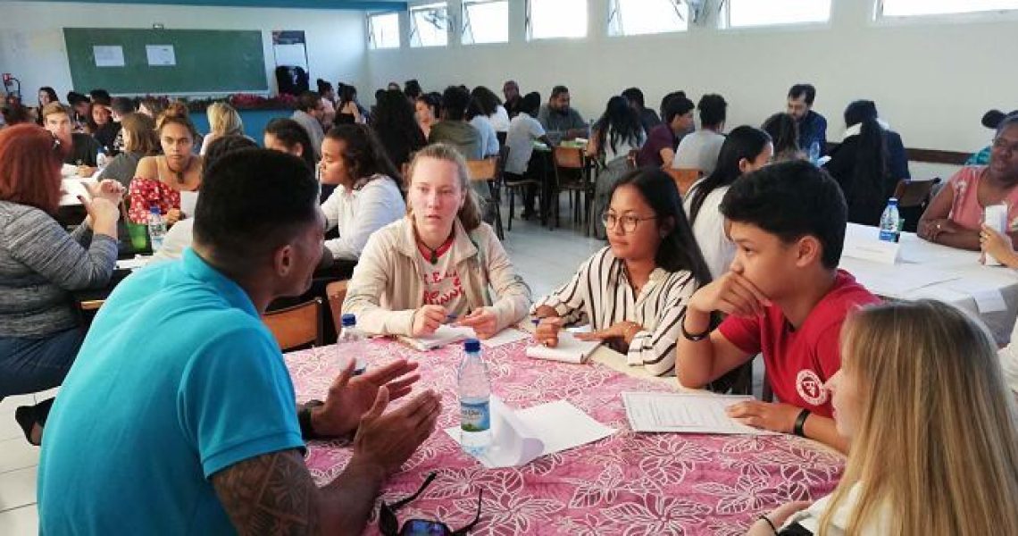 border bs:0 bc:#000000 ps:0 pc:#eeeeee es:0 ec:#000000 ck:500d02a4f1f1d7497340cc586896bf11