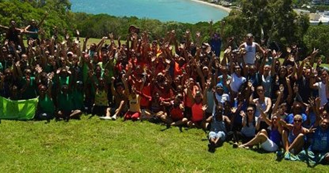 JOURNEE INTEGR VIGNETTE