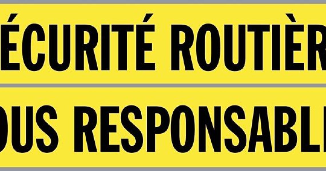 Logo-securite-routiere_opt