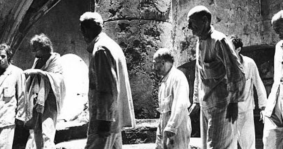 MidnightExpress-Film-Stills-14_opt