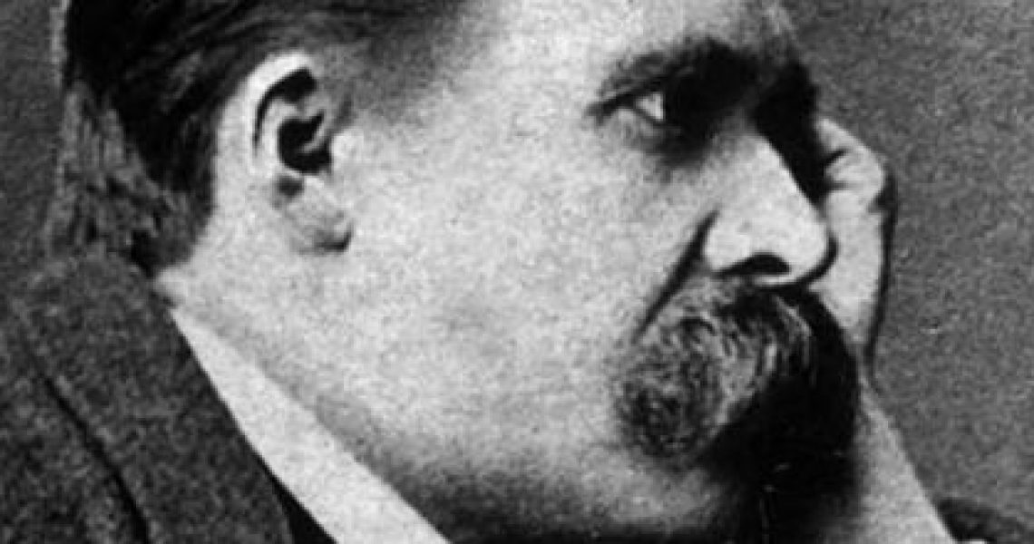NietzscheReview_opt