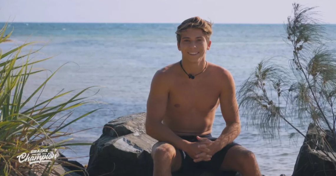 PAD_GraineDeChampion_Antoine_Ollivier FF.jpg (1)