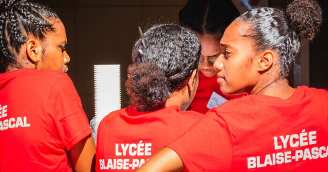 PDM_LBP_2023-5-1 (1)