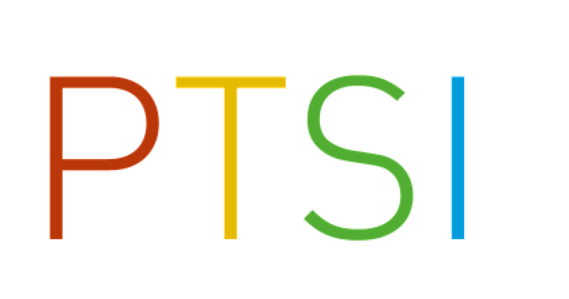 PTSI_opt