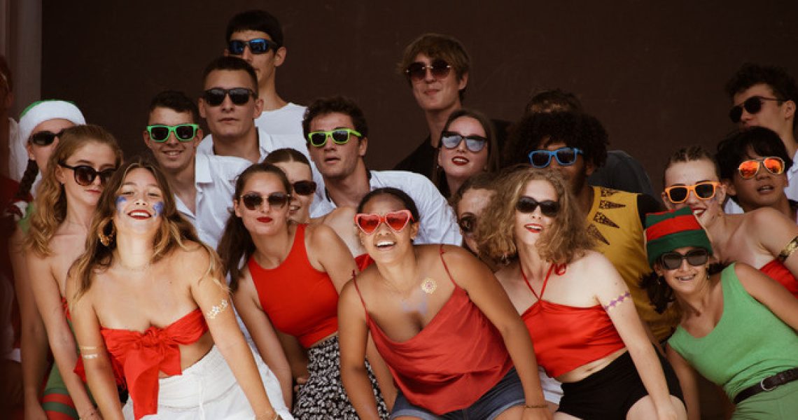 Processed with VSCO with a4 preset