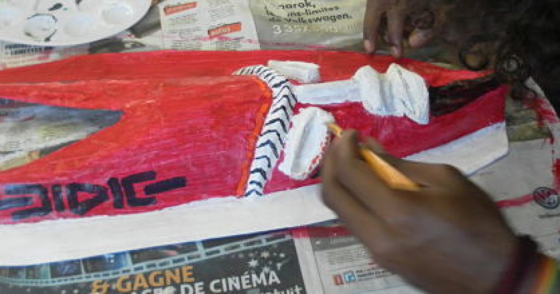 SAMSUNG DIGITAL CAMERA