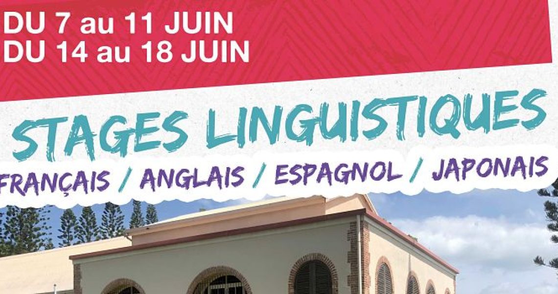 STAGES LINGUISTIQUES CREIPAC VAC JUIN 2021_opt (1)