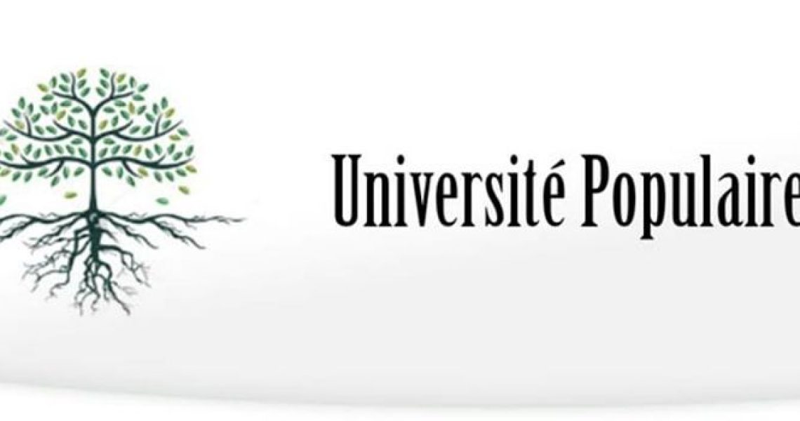 UPNC - 2021 image_opt