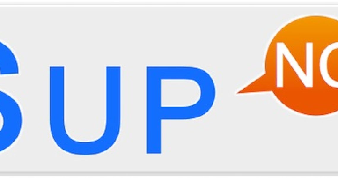 Sup NC
