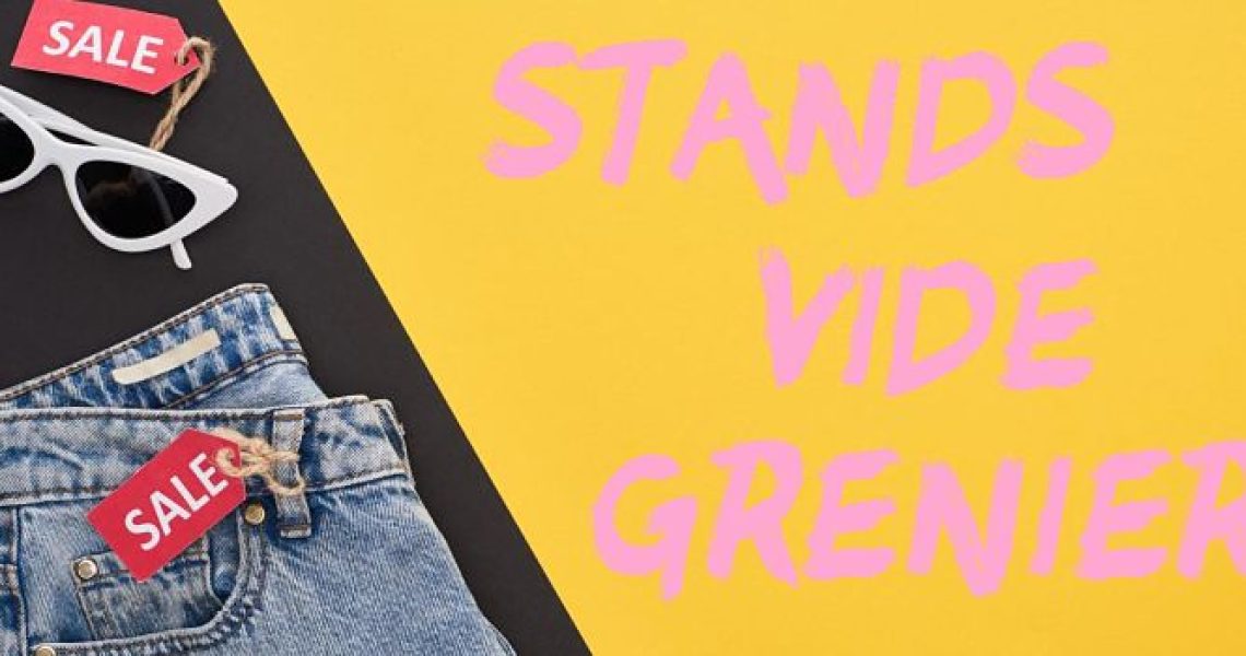 Vente stands vide imea_opt