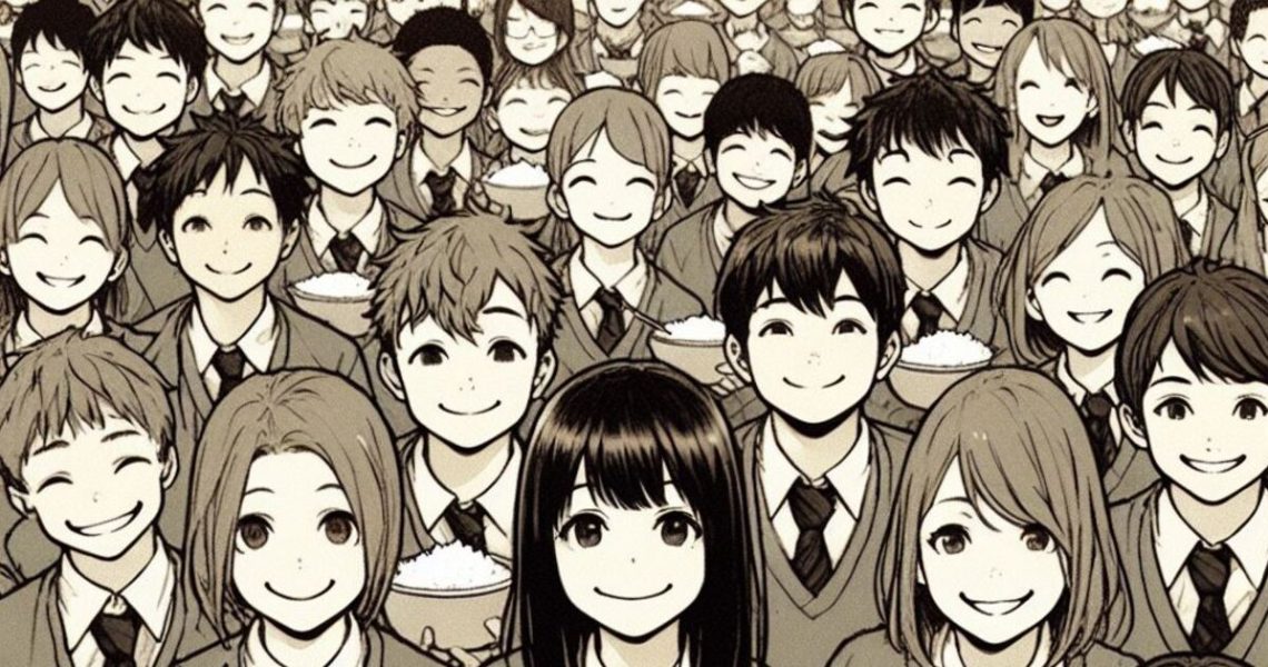 _a783e886-a075-4375-b756-629dc5eb4816 (1) (1)