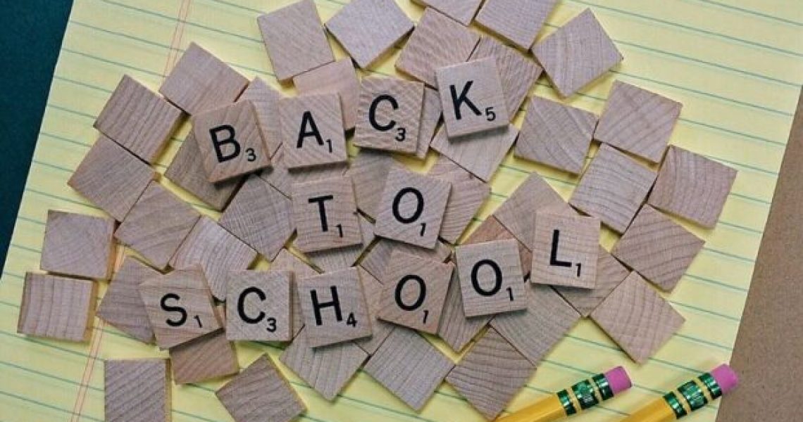 back-to-school-1622789_960_720_opt