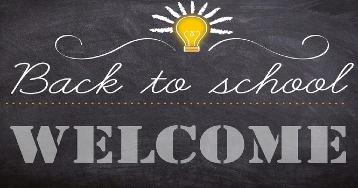 back-to-school-g4a2b67d9c_1920-2