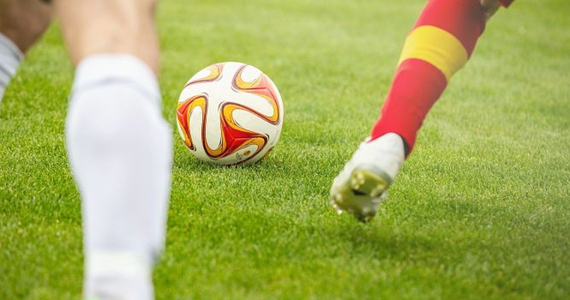 ball-5755803_1920_opt