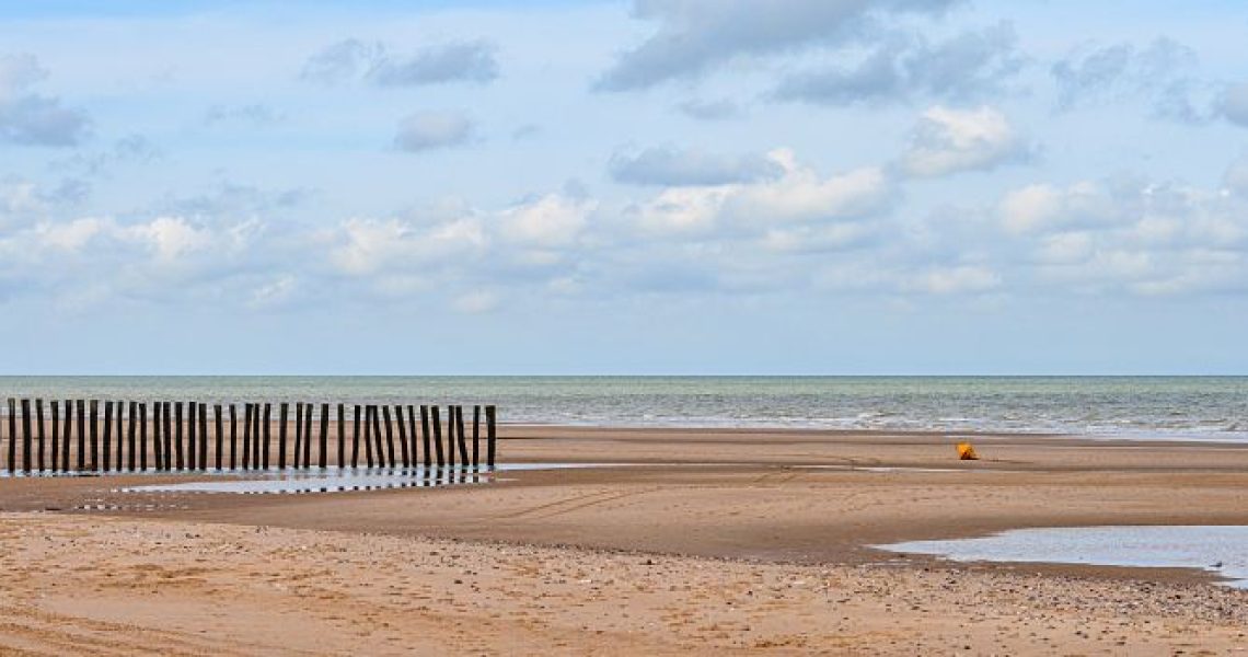 beach-5172845_1920_opt