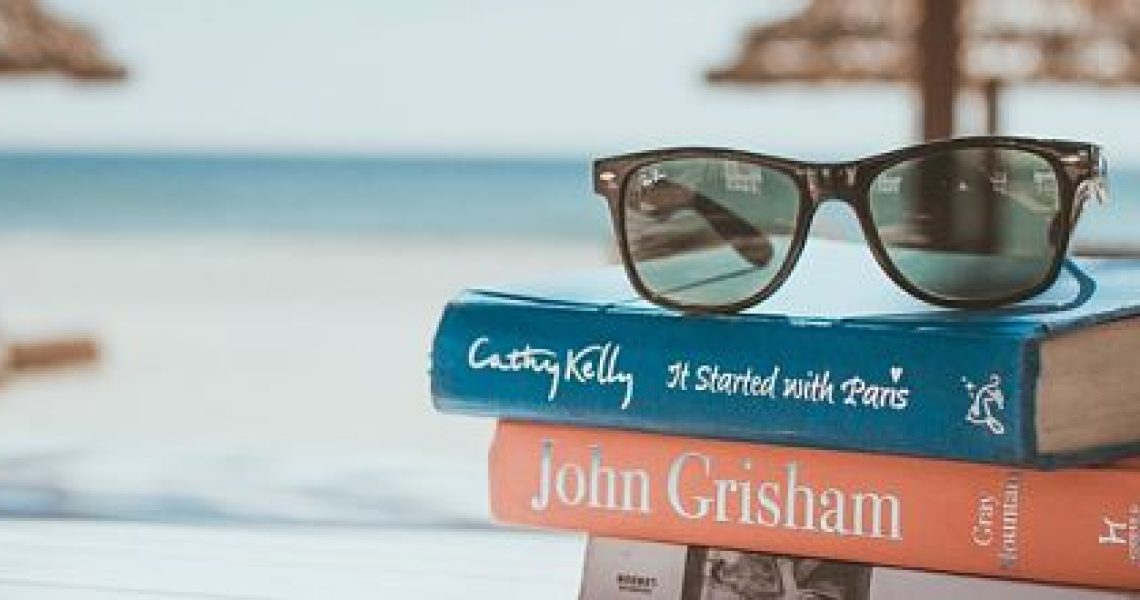 books-918521_960_720_opt