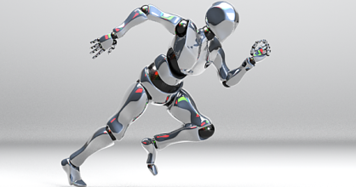 bot-1613605_960_720_opt