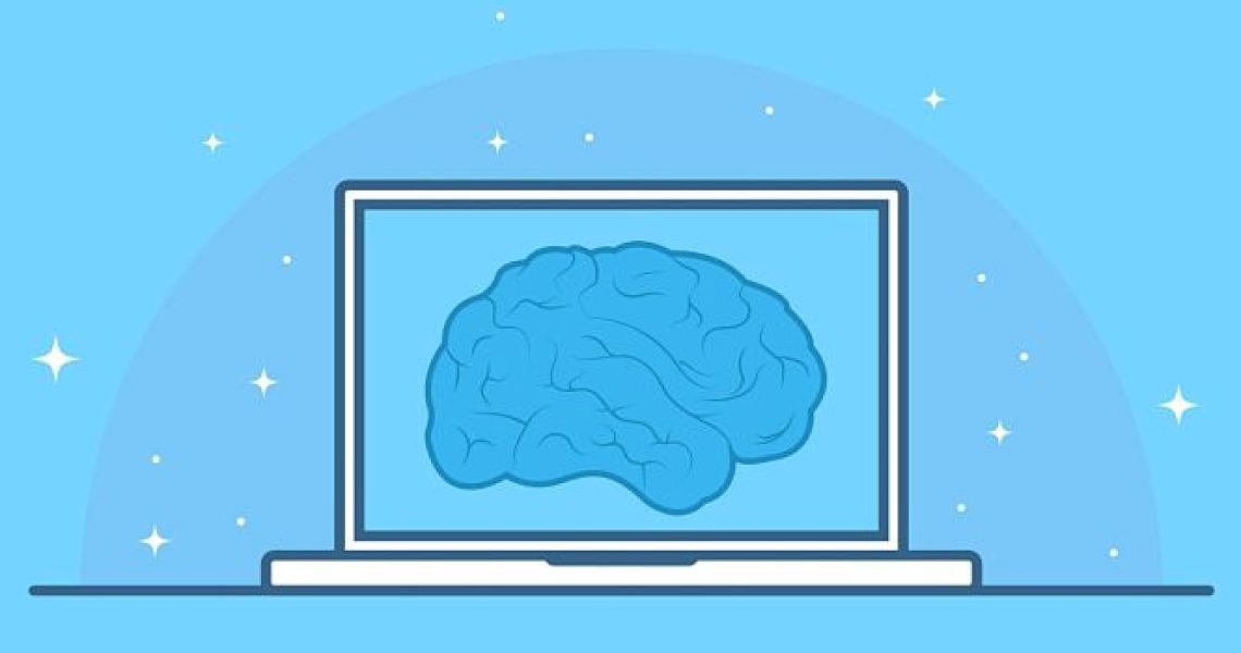 brain-laptop-machine-learning_opt