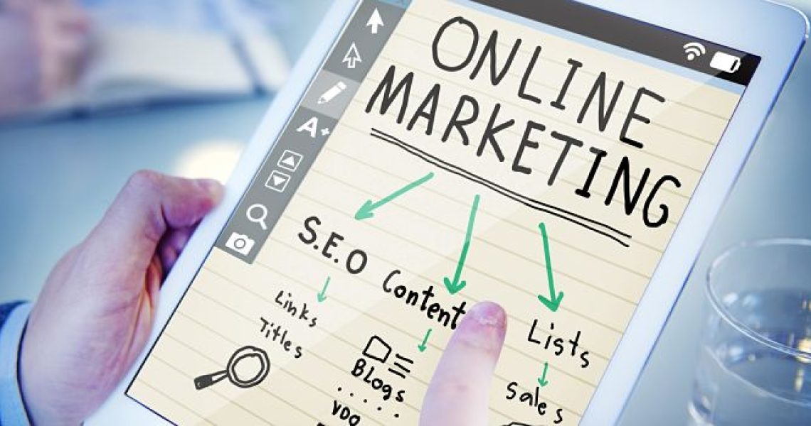 business-close-up-commerce-computer-266176_opt