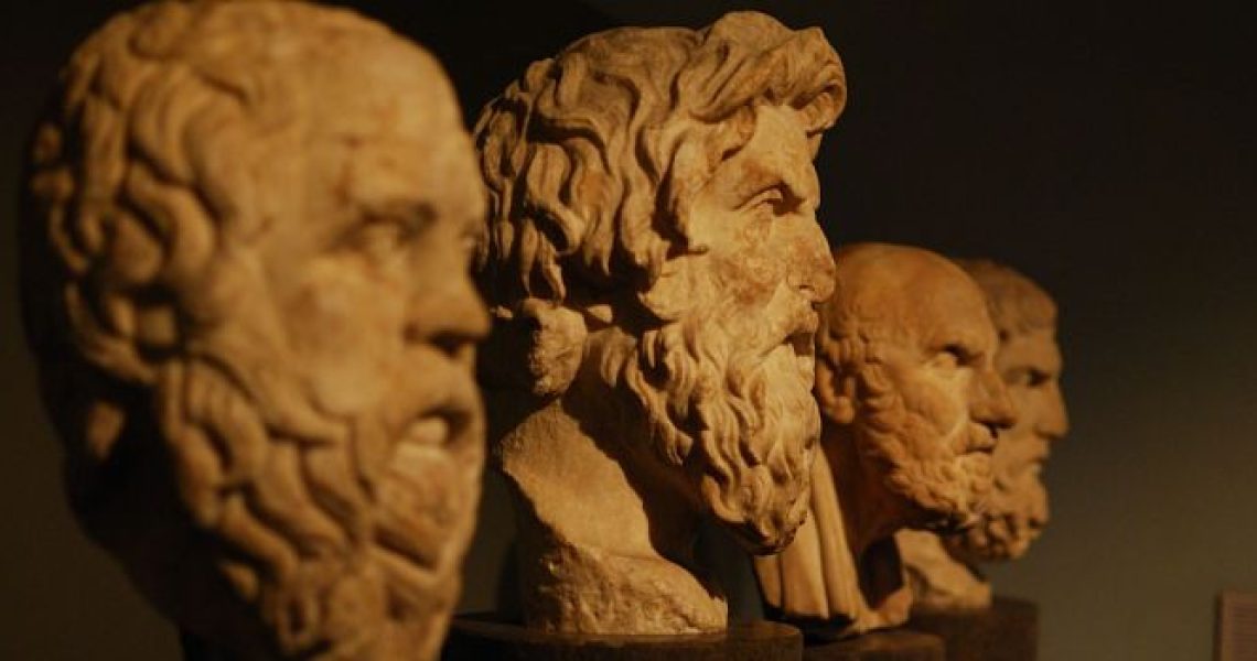 bustos_filsofia_aristotle_philosophers_greeks_knowledge_philosophy_greek-731496_opt