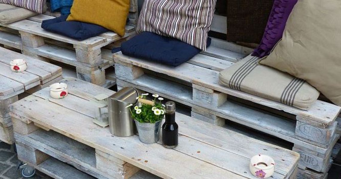 cafe-436082_1280_opt