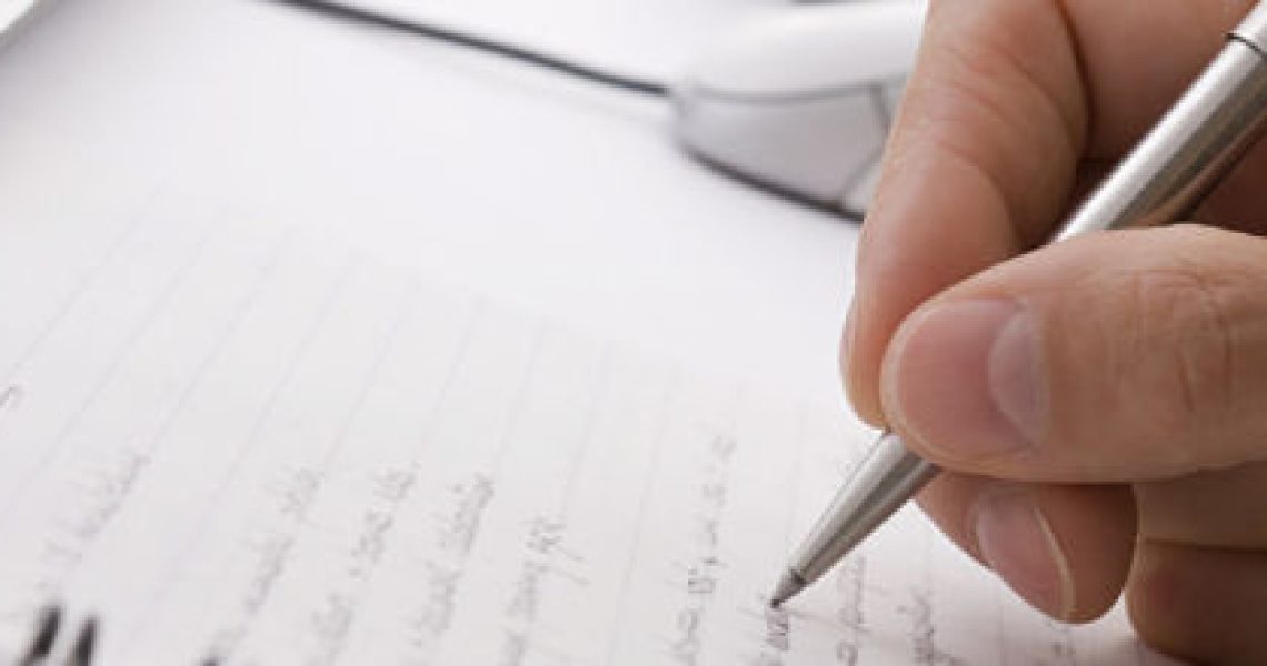 capepp-prepa-bac_opt