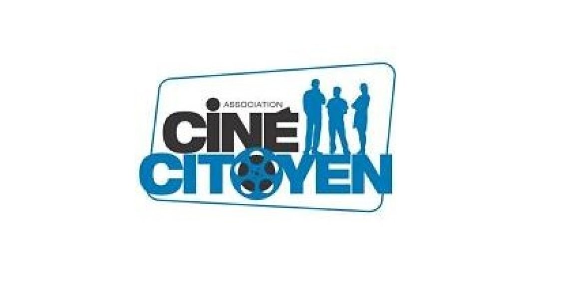 cinecitoyen
